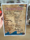 Třetí turnus prázdninové družiny