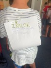 Třetí turnus prázdninové družiny