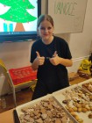 Advent na Zámecké Advent na Zámecké