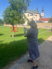 Zakončení školního roku