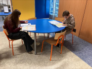 Školní kolo geografické olympiády