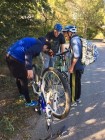 Cyklovýtet Zde domov můj Cyklovýtet Zde domov můj