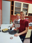 Noční škola