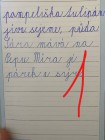 Naše práce