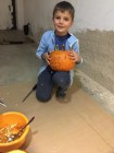 Co děláme, když nejsme ve škole