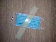 TapeArt TapeArt