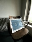 TapeArt TapeArt