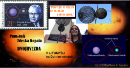 Výtvarné práce na II. stupni během distanční výuky ve 3. čtvrtletí Výtvarné práce na II. stupni během distanční výuky ve 3. čtvrtletí