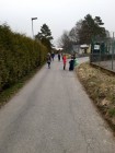 Ukliďme Česko