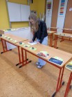 Regionální soutěž v poznávání přírodnin
