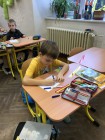 Prvky Hejného matematiky v 2. ročníku