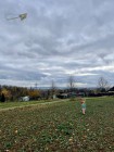 Drakiáda školní družiny