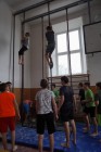 Šplhoun roku 2022