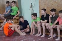Šplhoun roku 2022