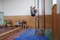 Šplhoun roku 2022