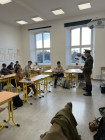 O československé armádě 30. let