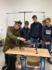 O československé armádě 30. let