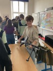 O československé armádě 30. let