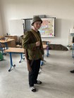 O československé armádě 30. let