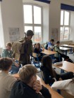 O československé armádě 30. let