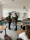 O československé armádě 30. let