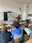 O československé armádě 30. let
