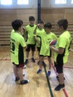 Den pro Ukrajinu na Gymnáziu Aloise Jiráska