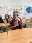 O československé armádě 30. let
