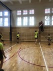 Den pro Ukrajinu na Gymnáziu Aloise Jiráska