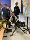 O československé armádě 30. let