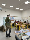 O československé armádě 30. let