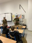 O československé armádě 30. let