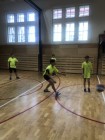 Den pro Ukrajinu na Gymnáziu Aloise Jiráska