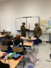 O československé armádě 30. let