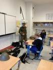 O československé armádě 30. let