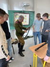O československé armádě 30. let
