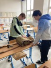 O československé armádě 30. let