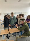O československé armádě 30. let
