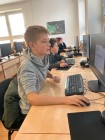Pc-ák a S-ROBOT