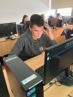 Pc-ák a S-ROBOT