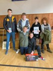 Pc-ák a S-ROBOT