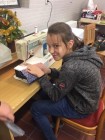 Projektový den 100 let Československa Projektový den 100 let Československa
