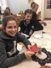 Projektový den 100 let Československa Projektový den 100 let Československa