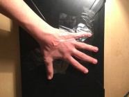 TapeArt TapeArt