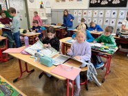 Pravěk