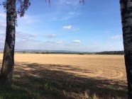 Cyklovýtet Zde domov můj Cyklovýtet Zde domov můj