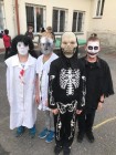Halloween Halloween