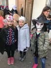 Halloween Halloween
