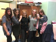 Halloween Halloween