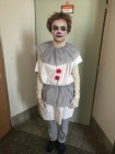 Halloween Halloween